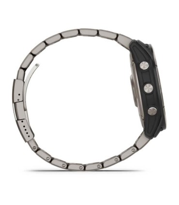 GARMIN SMARTWATCH QUATIX 7X SOLAR/010-02541-61 