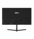 DAHUA LCD Monitor  27 " 1920 x 1080 pixels Full HD Native aspect ratio 16:9 LED Flat DHI-LM27-B221