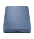 INTENSO External HDD  2000 GB Colour Blue 6029585