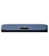 INTENSO External HDD  2000 GB Colour Blue 6029585