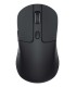 KEYCHRON MOUSE USB OPTICAL WRL M3/BLACK M3-A71 