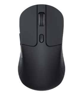 KEYCHRON MOUSE USB OPTICAL WRL M3/BLACK M3-A71 