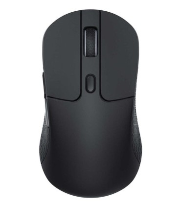 KEYCHRON MOUSE USB OPTICAL WRL M3/BLACK M3-A71 