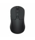 KEYCHRON MOUSE USB OPTICAL WRL M3/BLACK M3-A1 