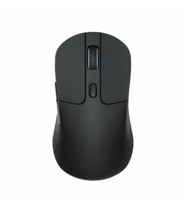 KEYCHRON MOUSE USB OPTICAL WRL M3/BLACK M3-A1 