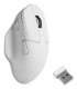 KEYCHRON MOUSE USB OPTICAL WRL M7/WHITE M7-A3 