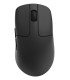 KEYCHRON MOUSE USB OPTICAL WRL M2/BLACK M2-A23 