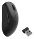 KEYCHRON MOUSE USB OPTICAL WRL M2/BLACK M2-A23 