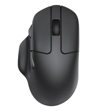 KEYCHRON MOUSE USB OPTICAL WRL M7/BLACK M7-A23 