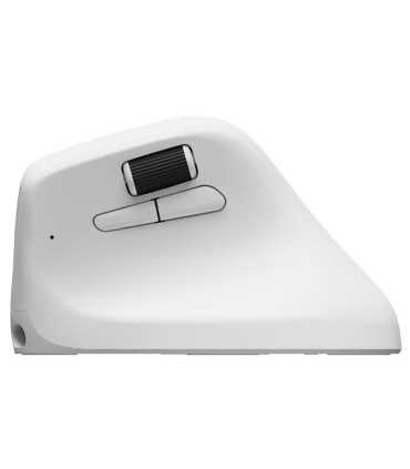 KEYCHRON MOUSE USB OPTICAL WRL M5/WHITE M5-A24 