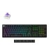 KEYCHRON KEYBOARD WRL K10 HE/BLACK K10H-J1 