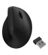 KEYCHRON MOUSE USB OPTICAL WRL M5/BLACK M5-A23 