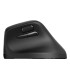 KEYCHRON MOUSE USB OPTICAL WRL M5/BLACK M5-A23 
