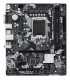 ASROCK Mainboard  Intel B760 Express LGA1700 Micro-ATX Memory DDR4 Memory slots 2 2xPCI-Express 3.0 1x 1xPCI-Express 4.0 16x 2xM