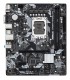 ASROCK Mainboard  Intel B760 Express LGA1700 Micro-ATX Memory DDR4 Memory slots 2 2xPCI-Express 3.0 1x 1xPCI-Express 4.0 16x 2xM