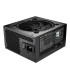 BE QUIET Power Supply  Pure Power 12 750 Watts Peak Power 820 Watts Efficiency 80 PLUS GOLD PFC Active MTBF 100000 hours BP026EU