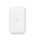 UBIQUITI Access Point  1200 Mbps IEEE 802.11a IEEE 802.11b IEEE 802.11g IEEE 802.11n IEEE 802.11ac 1xRJ45 UK-ULTRA