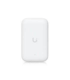 UBIQUITI Access Point  1200 Mbps IEEE 802.11a IEEE 802.11b IEEE 802.11g IEEE 802.11n IEEE 802.11ac 1xRJ45 UK-ULTRA
