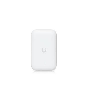 UBIQUITI Access Point  1200 Mbps IEEE 802.11a IEEE 802.11b IEEE 802.11g IEEE 802.11n IEEE 802.11ac 1xRJ45 UK-ULTRA