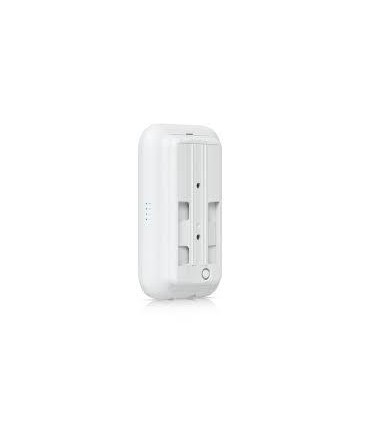 UBIQUITI Access Point  1200 Mbps IEEE 802.11a IEEE 802.11b IEEE 802.11g IEEE 802.11n IEEE 802.11ac 1xRJ45 UK-ULTRA