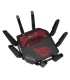 ASUS Wireless Router  Wireless Router 19000 Mbps Wi-Fi 6 Wi-Fi 7 IEEE 802.11a IEEE 802.11b IEEE 802.11g IEEE 802.11n IEEE 802.11