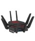 ASUS Wireless Router  Wireless Router 19000 Mbps Wi-Fi 6 Wi-Fi 7 IEEE 802.11a IEEE 802.11b IEEE 802.11g IEEE 802.11n IEEE 802.11