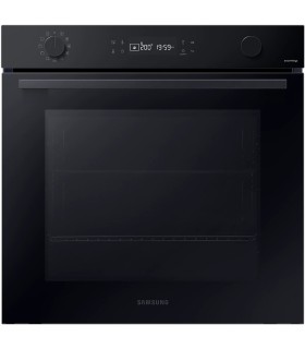 Samsung NV7B41201AK/U3