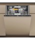 Whirlpool W8I HT58 T