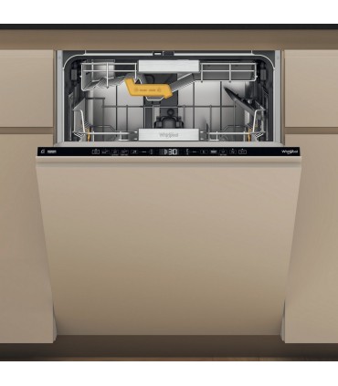 Whirlpool W8I HT58 T