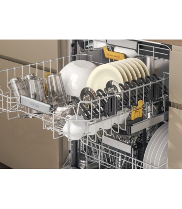 Whirlpool W8I HT58 T