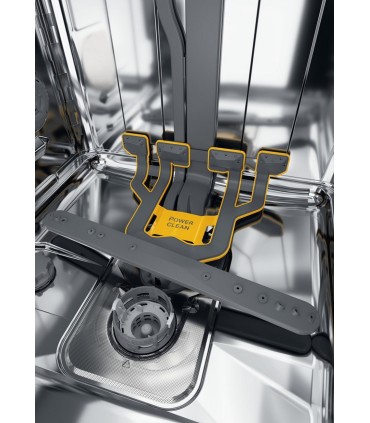 Whirlpool W8I HT58 T