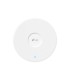 TP-LINK Access Point  3600 Mbps EAP723