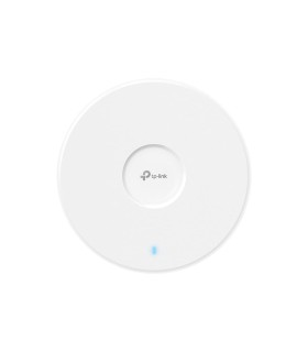 TP-LINK Access Point  3600 Mbps EAP723