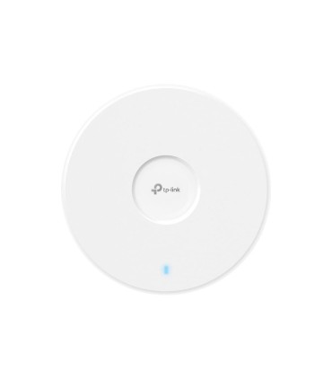 TP-LINK Access Point  3600 Mbps EAP723