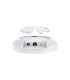 TP-LINK Access Point  3600 Mbps EAP723