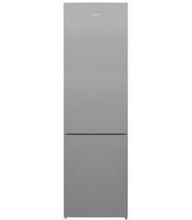 Indesit INKS 1401 S4E1