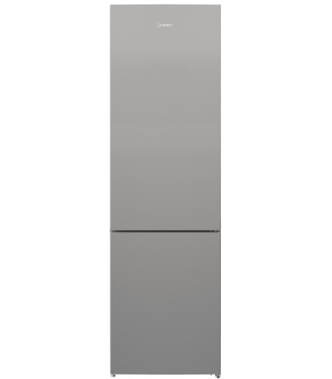 Indesit INKS 1401 S4E1