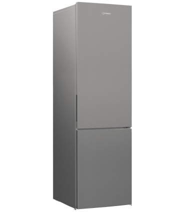 Indesit INKS 1401 S4E1