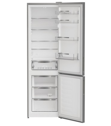 Indesit INKS 1401 S4E1