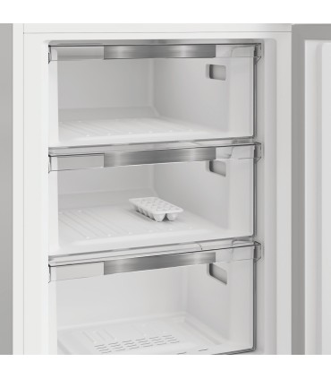 Indesit INKS 1401 S4E1