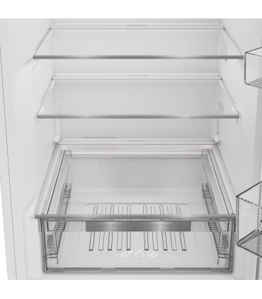 Indesit INKS 1401 S4E1