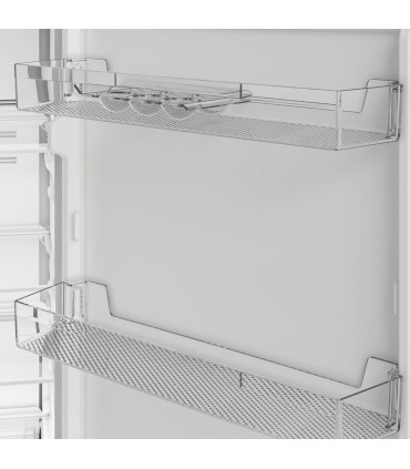 Indesit INKS 1401 S4E1