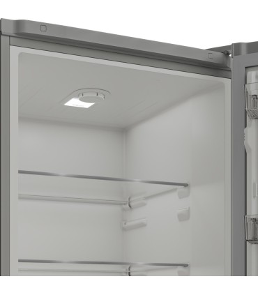 Indesit INKS 1401 S4E1