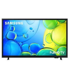 Samsung UE32F6002FKXXH FHD Smart