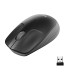 LOGITECH MOUSE USB OPTICAL WRL M190/CHARCOAL 910-005905 