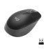 LOGITECH MOUSE USB OPTICAL WRL M190/CHARCOAL 910-005905 
