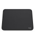 LOGITECH MOUSE PAD STUDIO/GRAPHITE 956-000049 