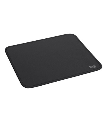 LOGITECH MOUSE PAD STUDIO/GRAPHITE 956-000049 