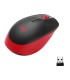 LOGITECH MOUSE USB OPTICAL WRL M190/RED 910-005908 