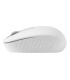 LOGITECH MOUSE BLUETH OPTICAL M196/WHITE 910-007460 